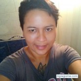 ivybernal chica soltera en Charallave