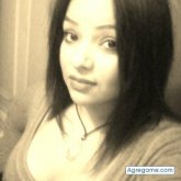 Yvette205 chica soltera en Texarkana