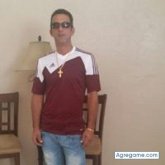 Encuentra Hombres solteros en Virginia Beach