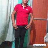 Gerardo