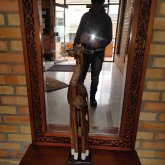 Busco hacer amistades. Chicas. Amigas.