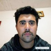 Chatear con Chuy222 de Nextlalpan