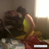 karen3218287104