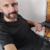 rafaelnava97451