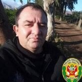 Superior. Busco chatear. Amistades.