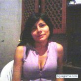 lorernafriend chica soltera en San Justo