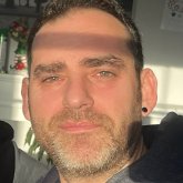 Sergio