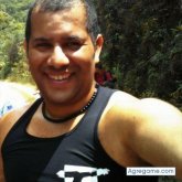 regiengmec chico soltero en 