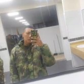 Busco chatear. Divertido. Me gusta