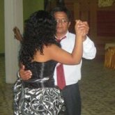 PROFESOR. DAMAS DE 50 AÑOS.