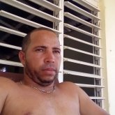 felixreyes21580