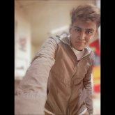 fernandonicolas54022