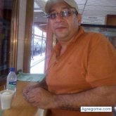 oscar gutierrez
