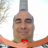 Manuel Jesus Mauri Santos