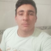 marcosmendez56810