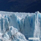 Chatear con nahuelin de Rosario