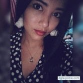 Foto de perfil de karolinaortega