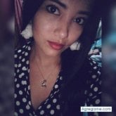 Mujeres solteras en Cordoba, Colombia - Agregame.com