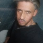 joel65486