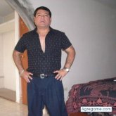 cocolucho chico separado en Chosica