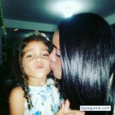 Foto de perfil de andreinacosta