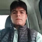 milermartinez