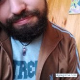 Ver fotos más de _vmrc_