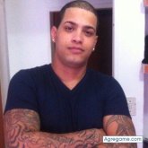 Dayron