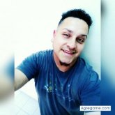 Ver fotos más de nahuelsotallan