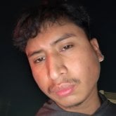 Nelsongonzalo23