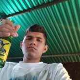 christianvilla89065