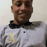 Samuel