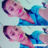 Foto de perfil de joannysMercado