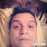 Foto de perfil de tinchotuc