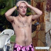 Foto de perfil de chatuno185