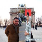 amadoalejandro foto #17