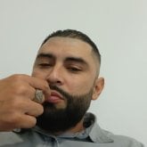 JesusFranciscodiaz
