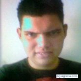 Foto de perfil de jhnjairo