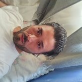 michelsaavedra chico soltero en Xonacatlán