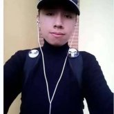 carlosfabricio3931 foto #7