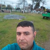Foto de perfil de Patricio2711