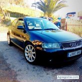 Foto de perfil de AudiA3turbo5v