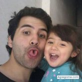 Jonathan Daniel Mix