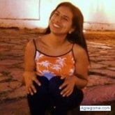 Mujeres solteras en Punta Indio