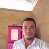 luisemilio3277