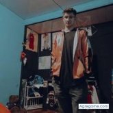 Busco ligar. Me gustaría conocer