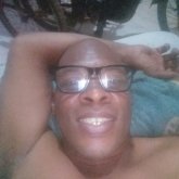 RIxhard76 chico soltero en 