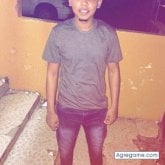 Foto de perfil de Cperez