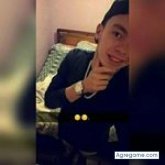 andres camilo