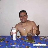 darioordonez3420